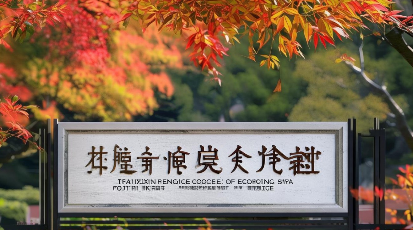 江西枫林涉外经贸职业学院分数线