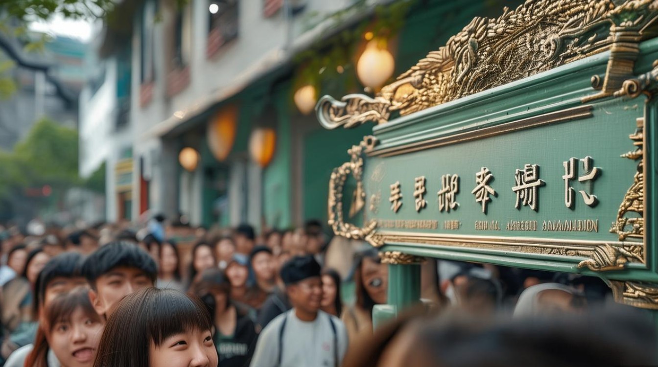 贵州财经大学声乐录取 贵州财经大学声乐录取