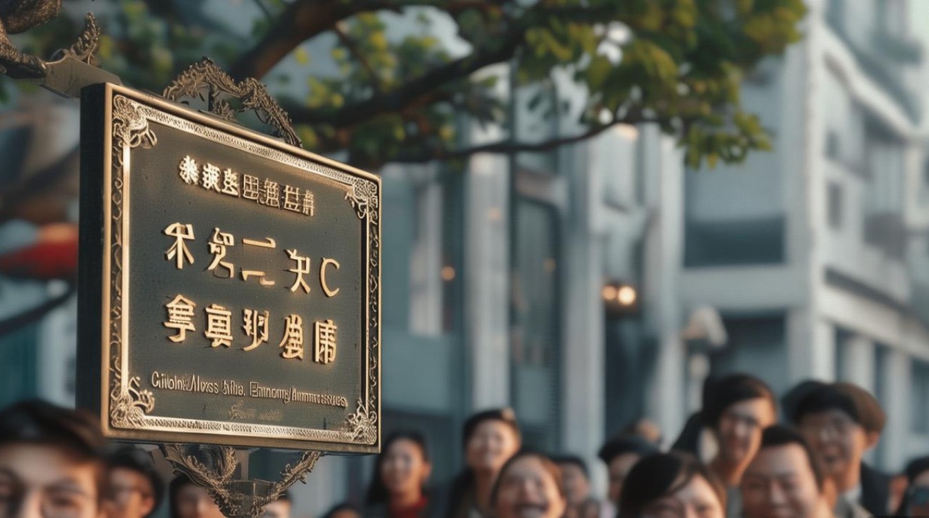 贵州财经大学声乐录取 贵州财经大学声乐录取