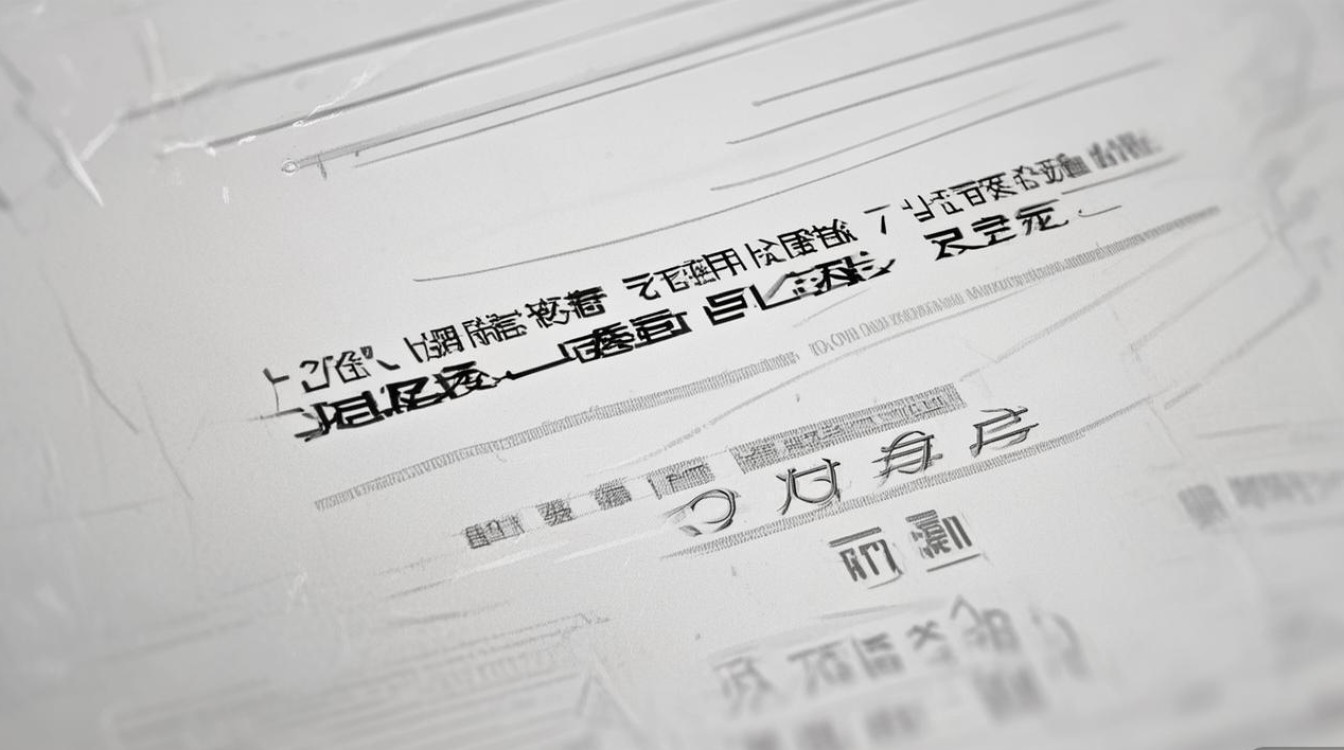 广东工商学院2017分数线