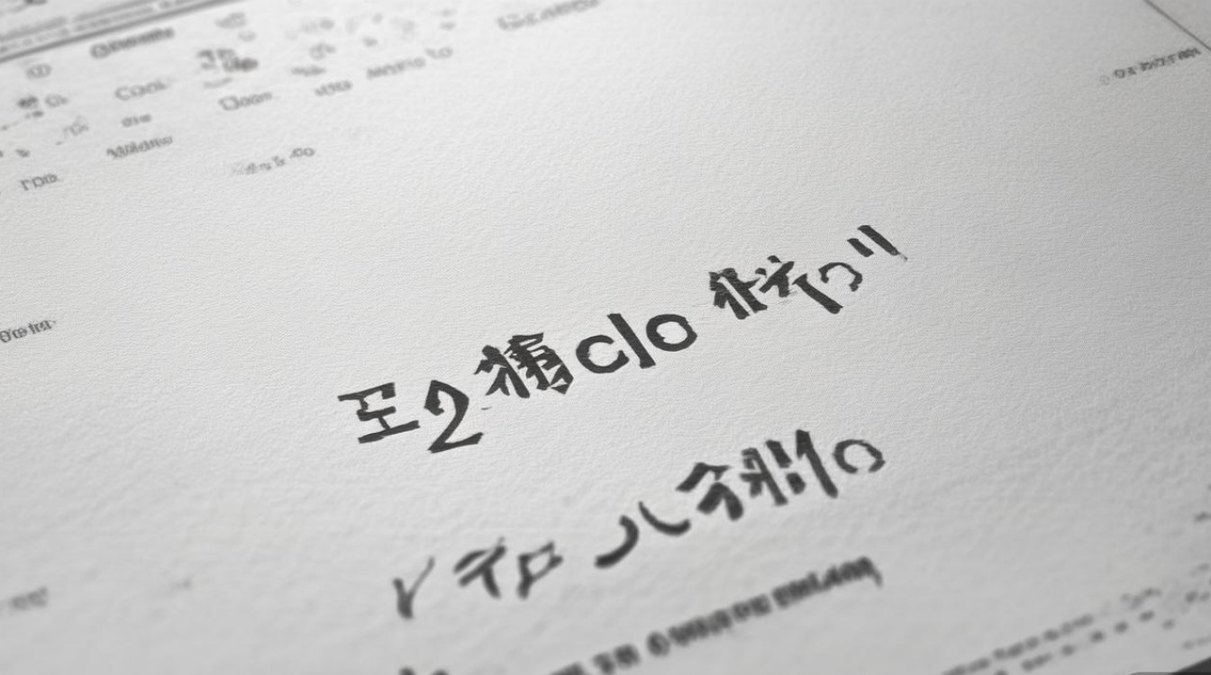 广东工商学院2017分数线