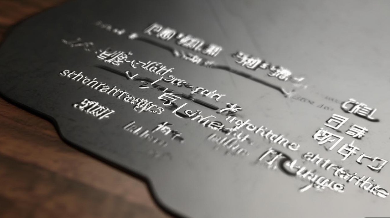 2017福田外国语高级中学分数线