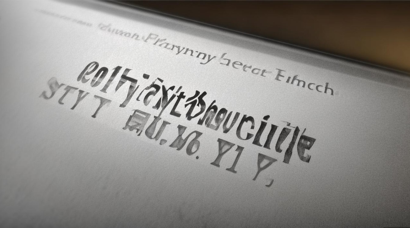 2017福田外国语高级中学分数线