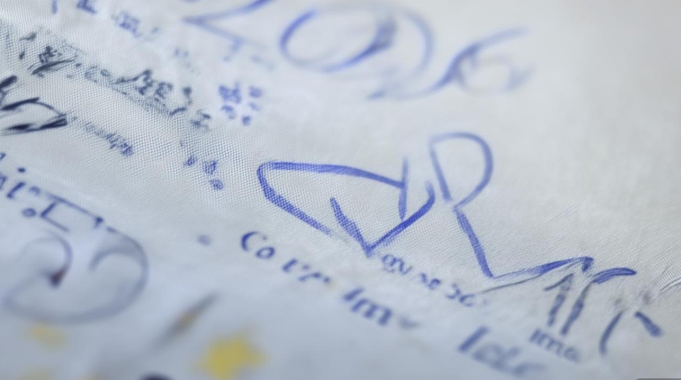 福州理工学院2016录取分数线