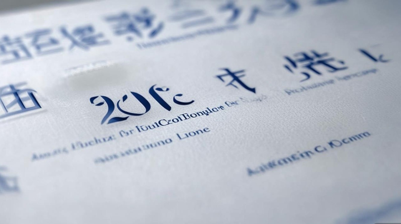 福州理工学院2016录取分数线