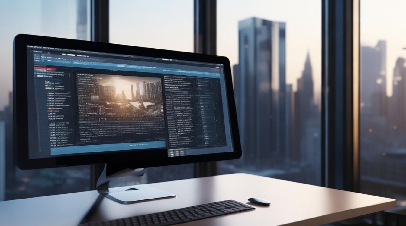 后期制作好找工作吗？
