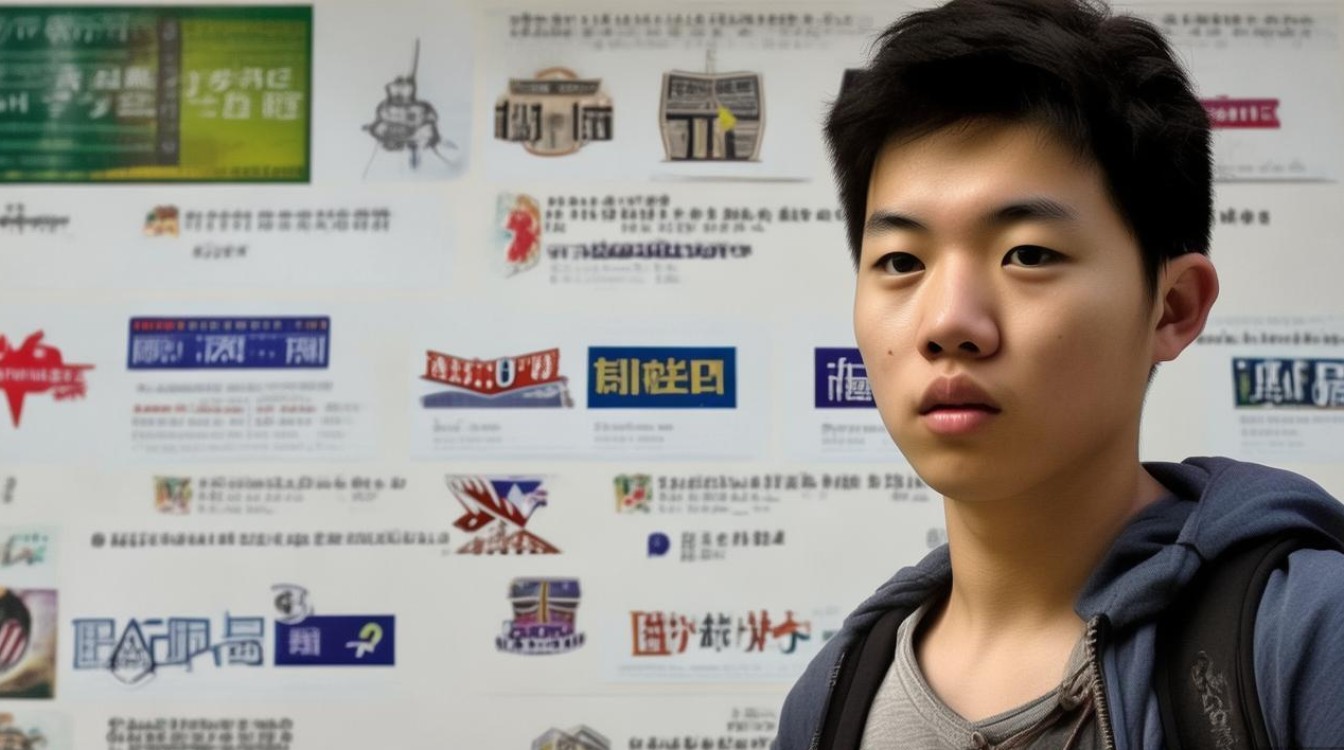 山西高考低分考生、落榜生还能上哪些大学和专业 山西高考低分考生、落榜生还能上哪些大学和专业