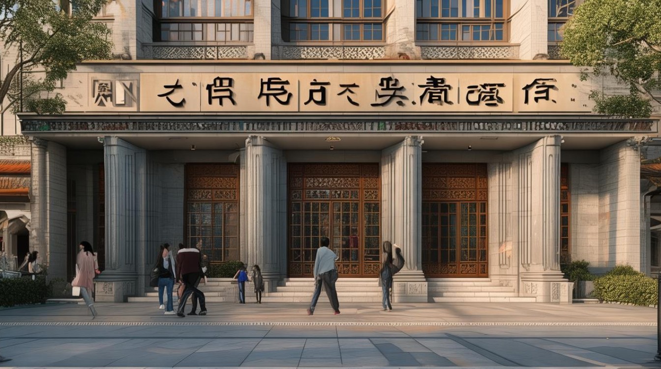 南京审计大学历史录取