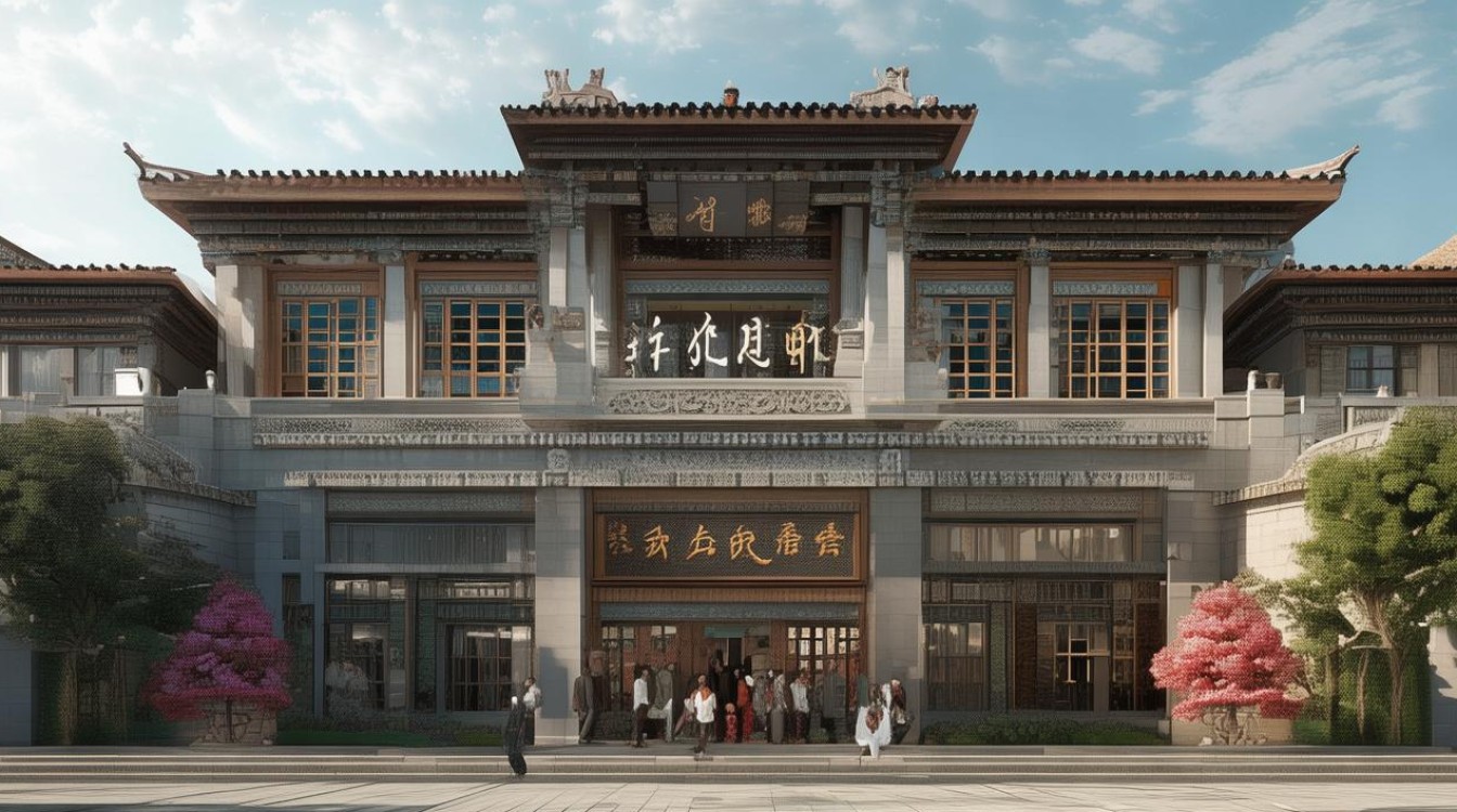 南京审计大学历史录取