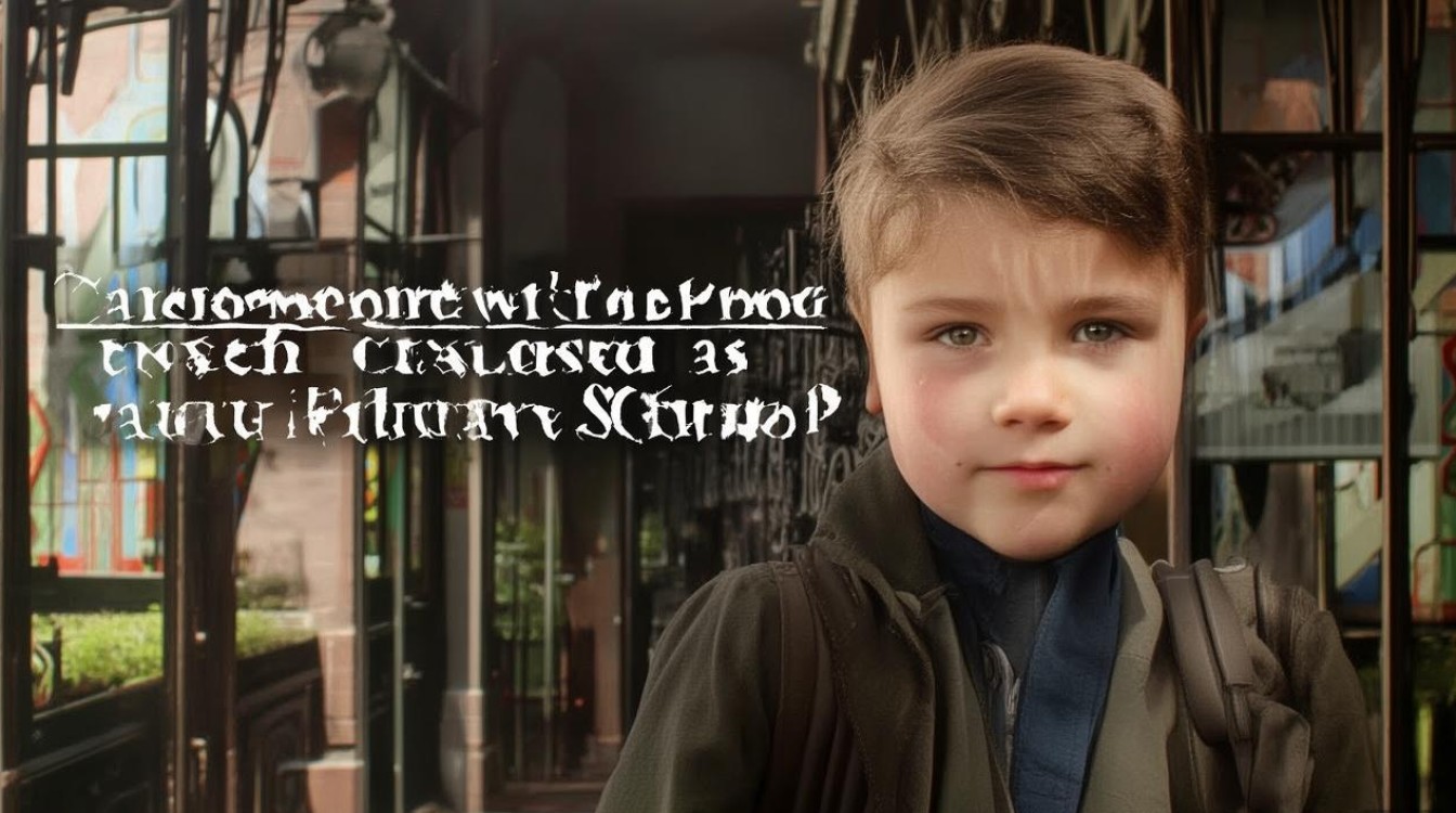 视力不好可以上铁路学校吗？