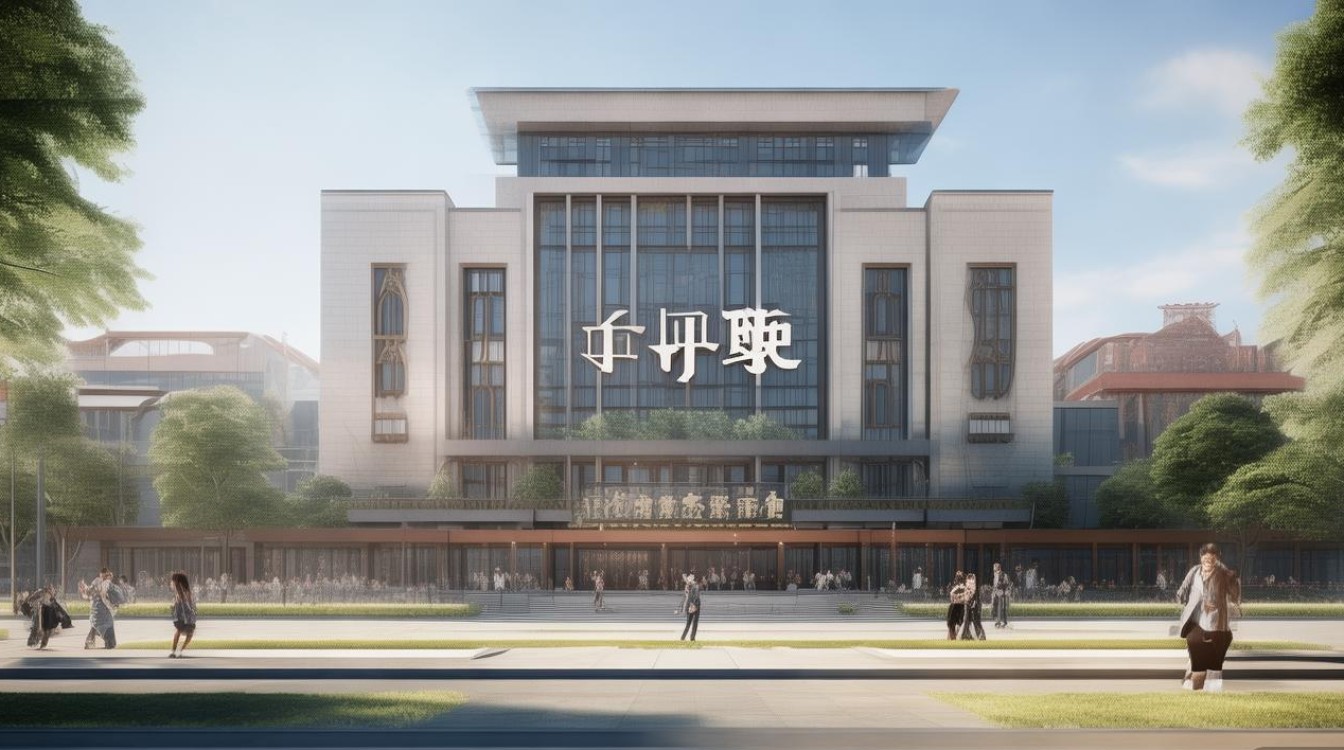 西华大学18年美术录取 西华大学18年美术录取