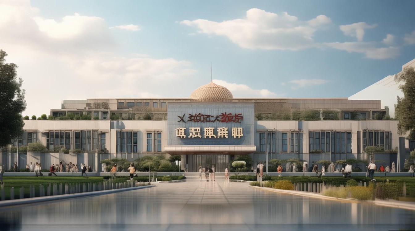 西华大学18年美术录取 西华大学18年美术录取