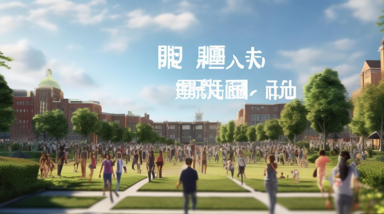 南京大学录取分散