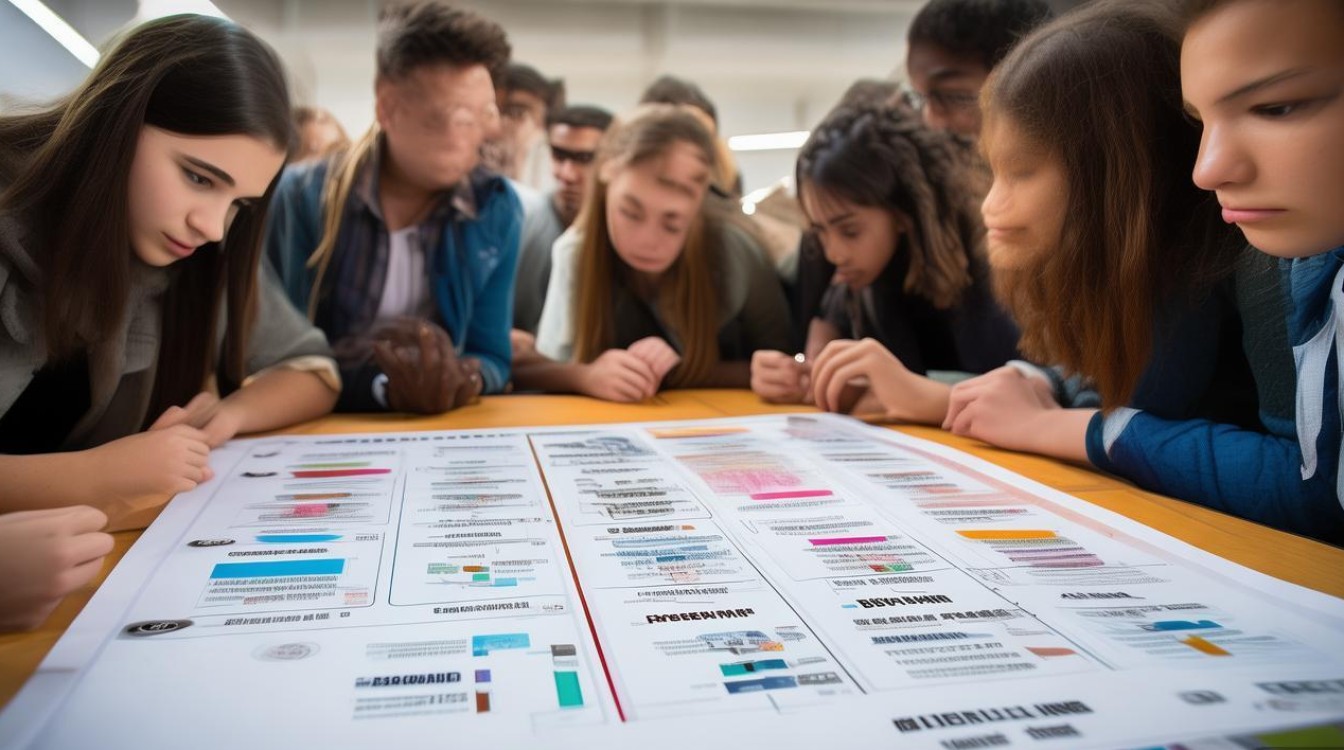 文科生怎么选专科专业 文科生怎么选专科专业