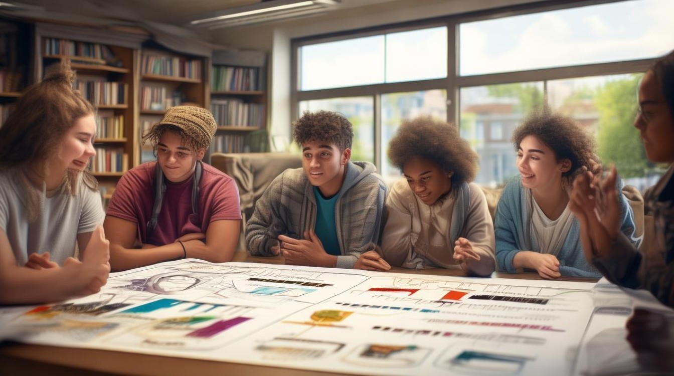 文科生怎么选专科专业 文科生怎么选专科专业