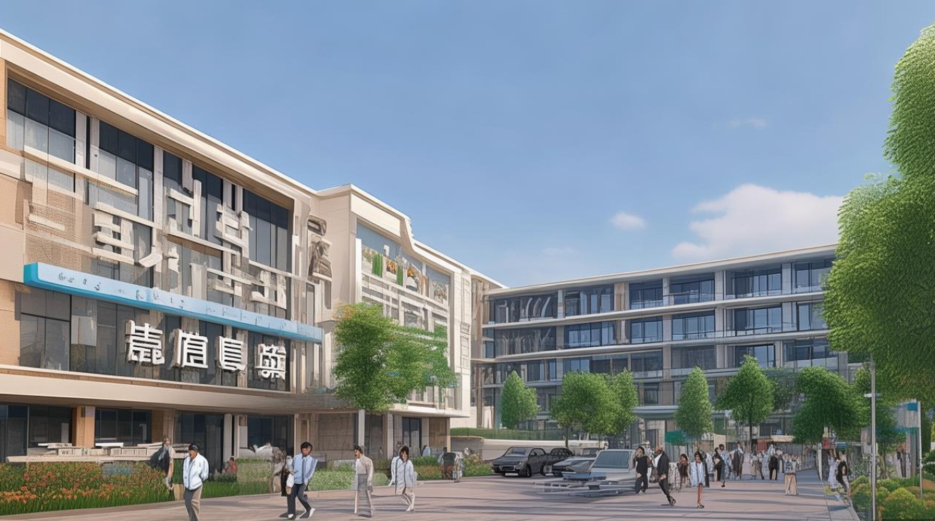 廊坊的学校有哪些? 廊坊的学校有哪些?