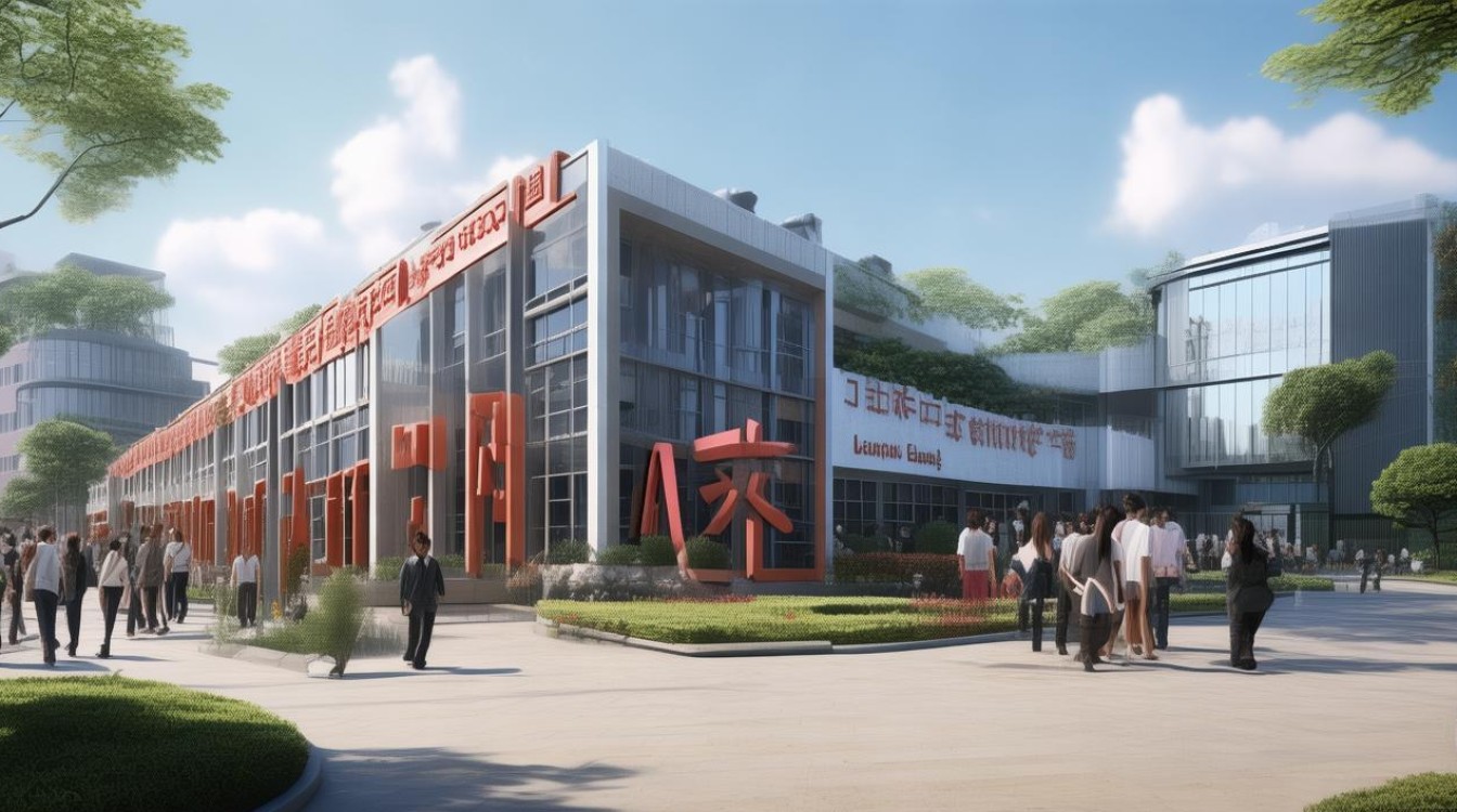 廊坊的学校有哪些? 廊坊的学校有哪些?