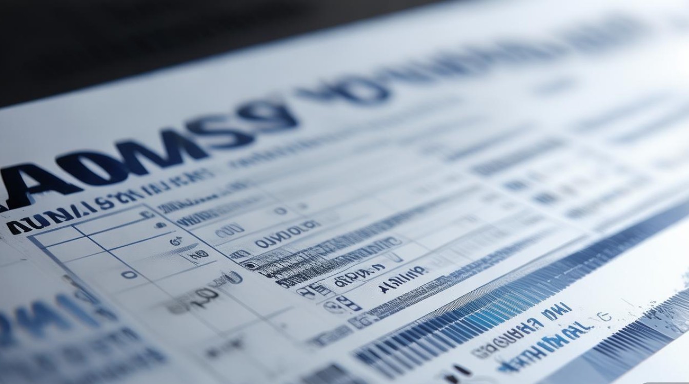 琼山中学大学录取情况