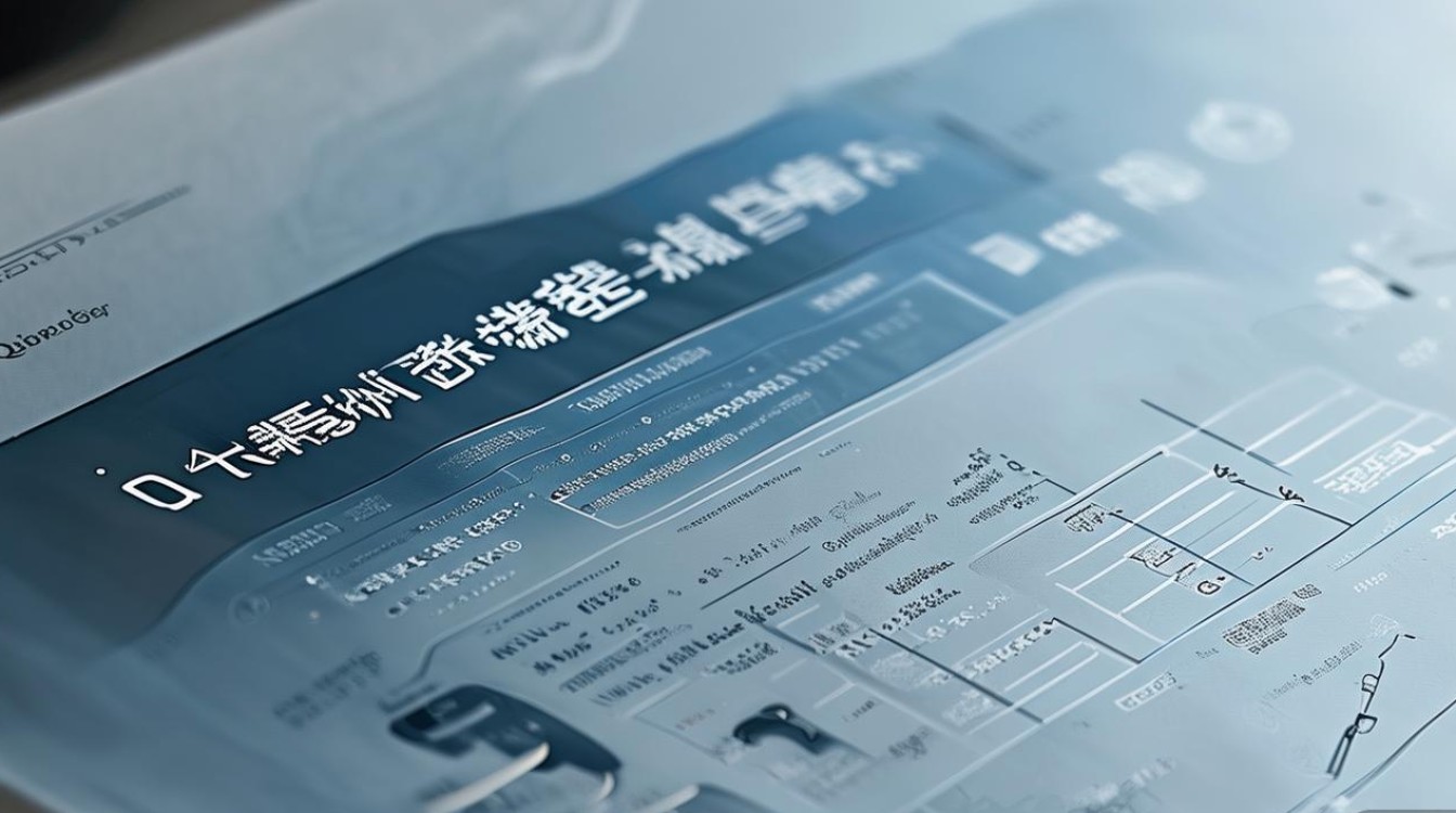 琼山中学大学录取情况