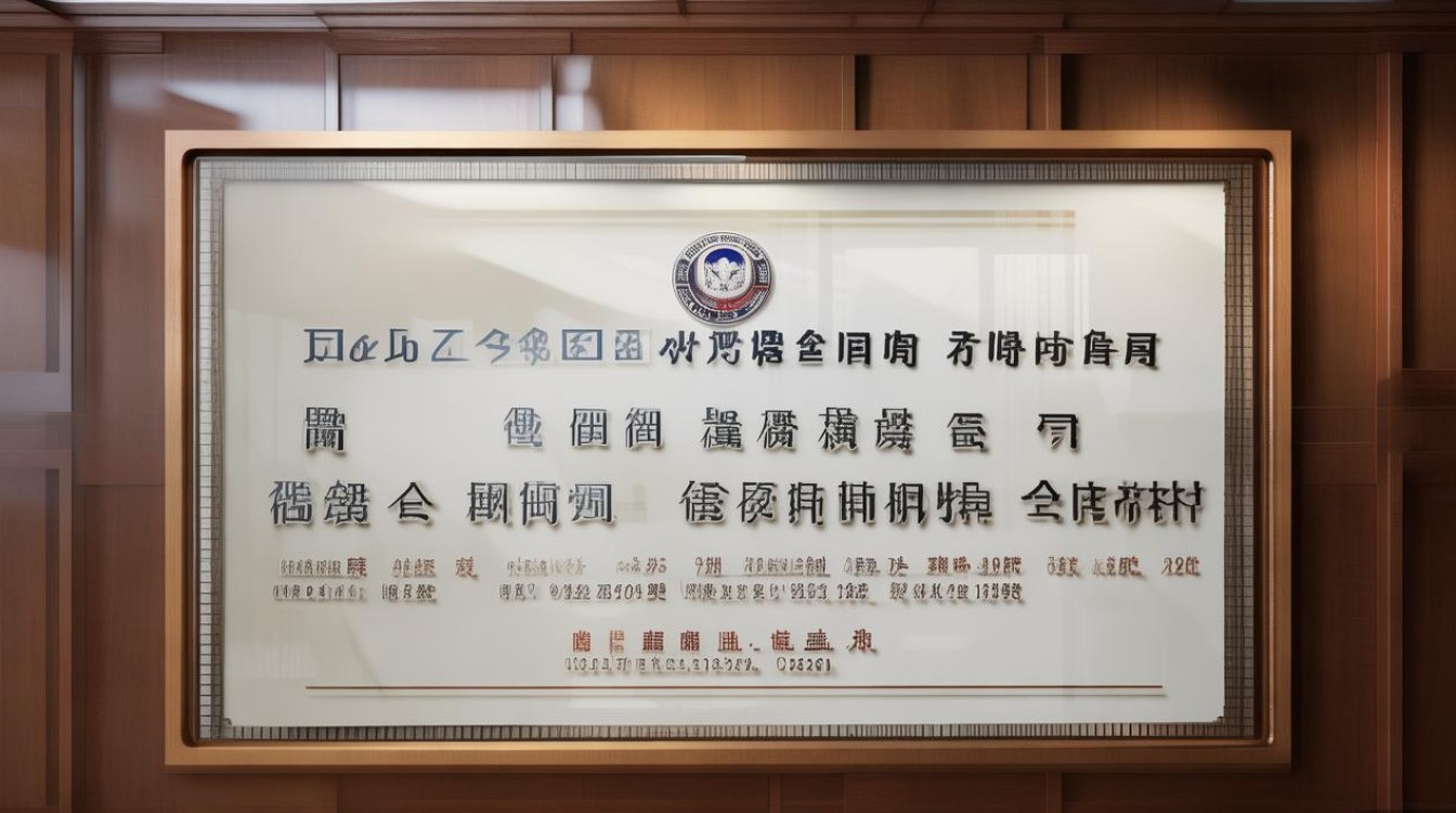 公安大学河北录取时间 公安大学河北录取时间