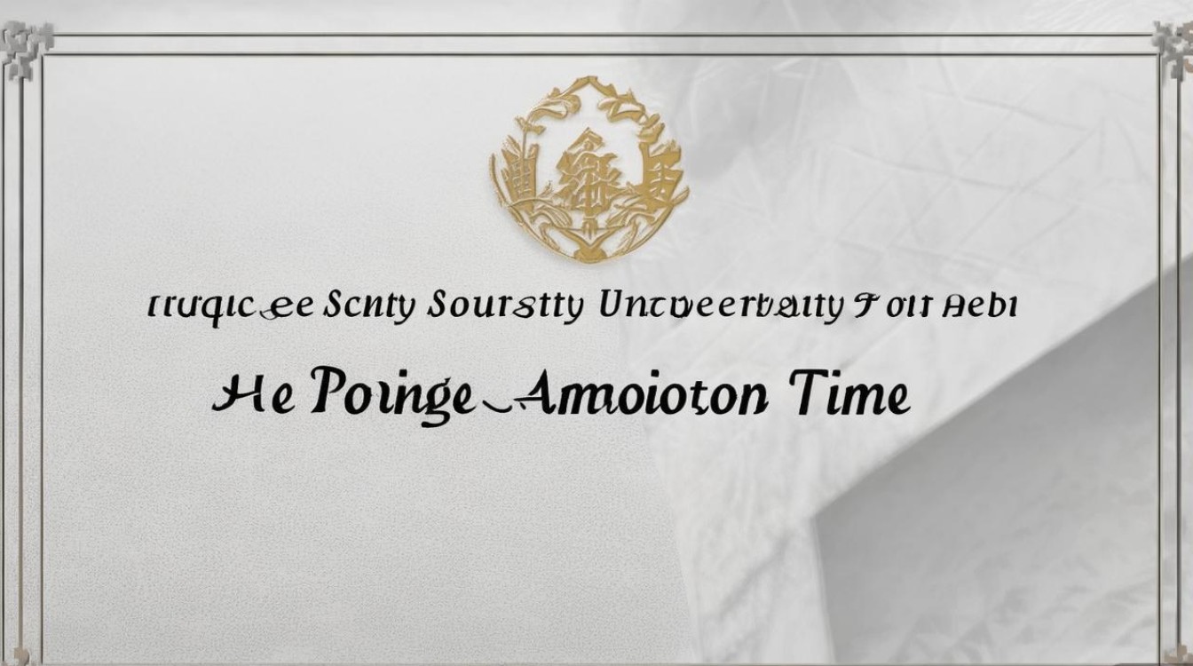 公安大学河北录取时间 公安大学河北录取时间