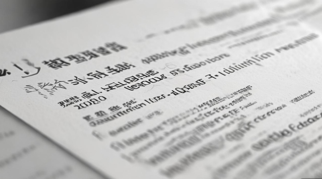 乐山师范学院2016专科录取分数线