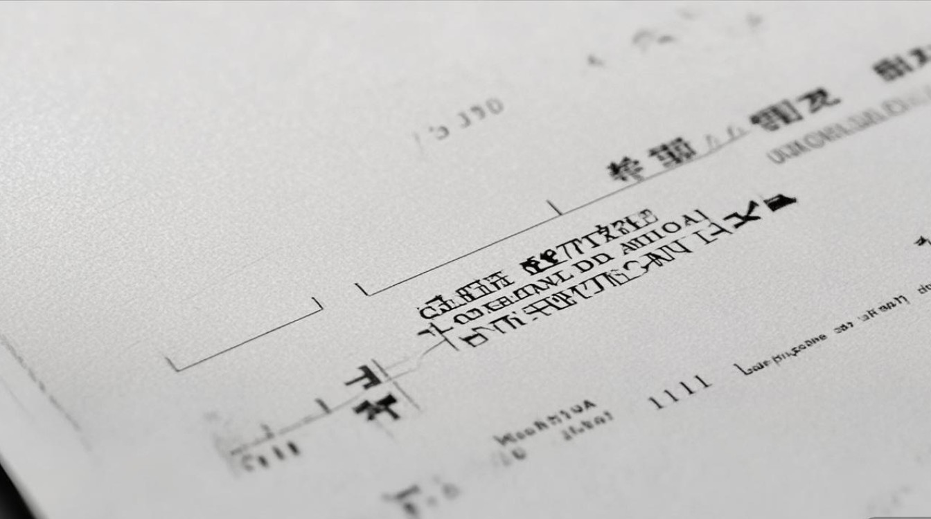 乐山师范学院2016专科录取分数线