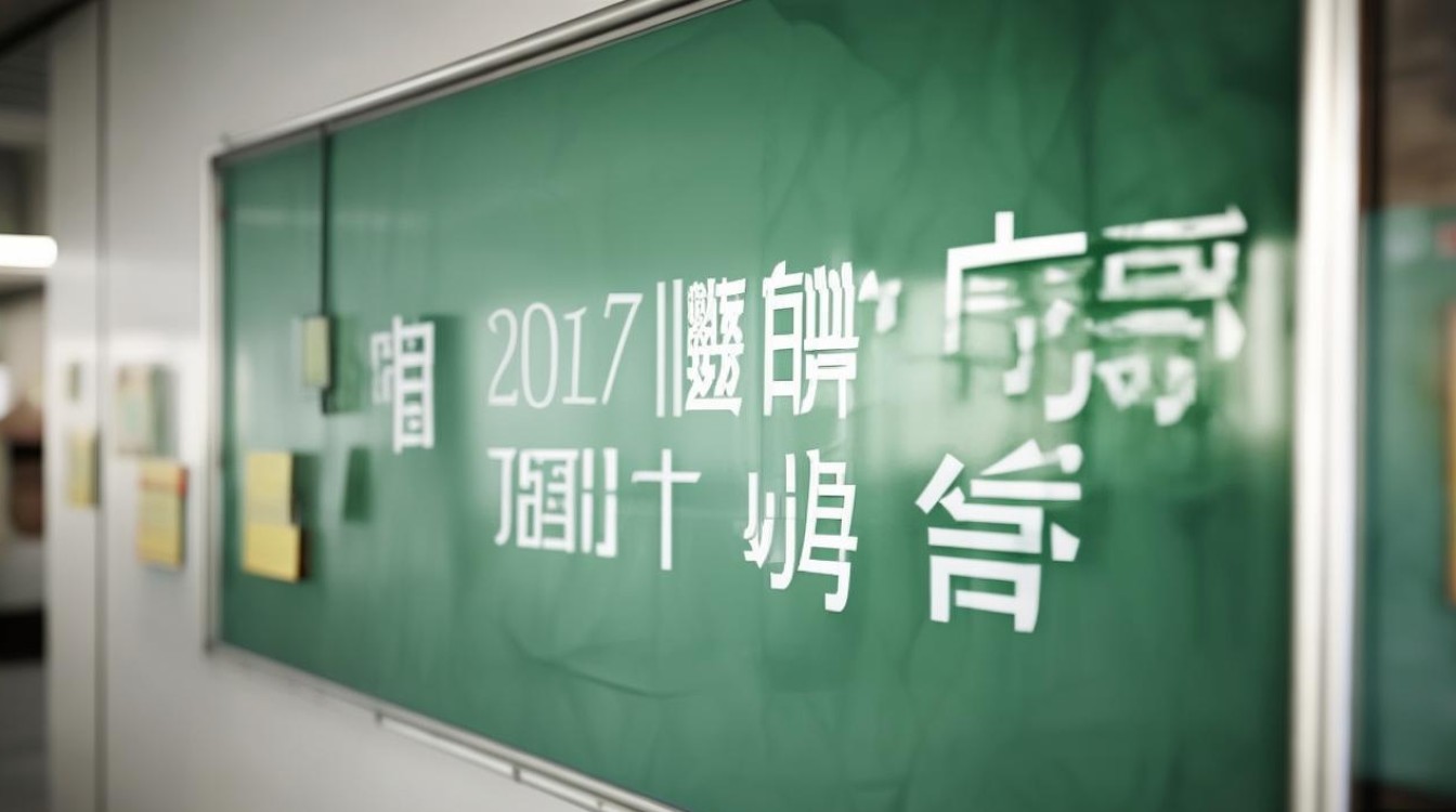 衡南五中2017年分数线