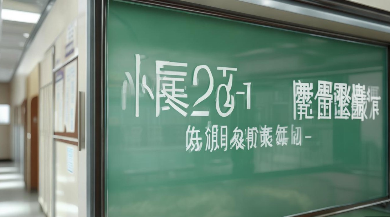 衡南五中2017年分数线