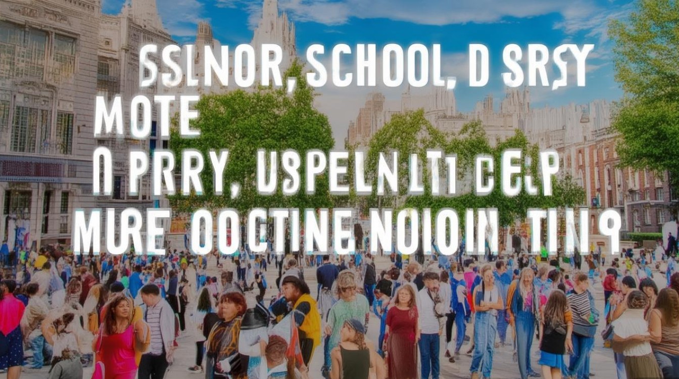 上大学 专业、学校和城市哪个更重要