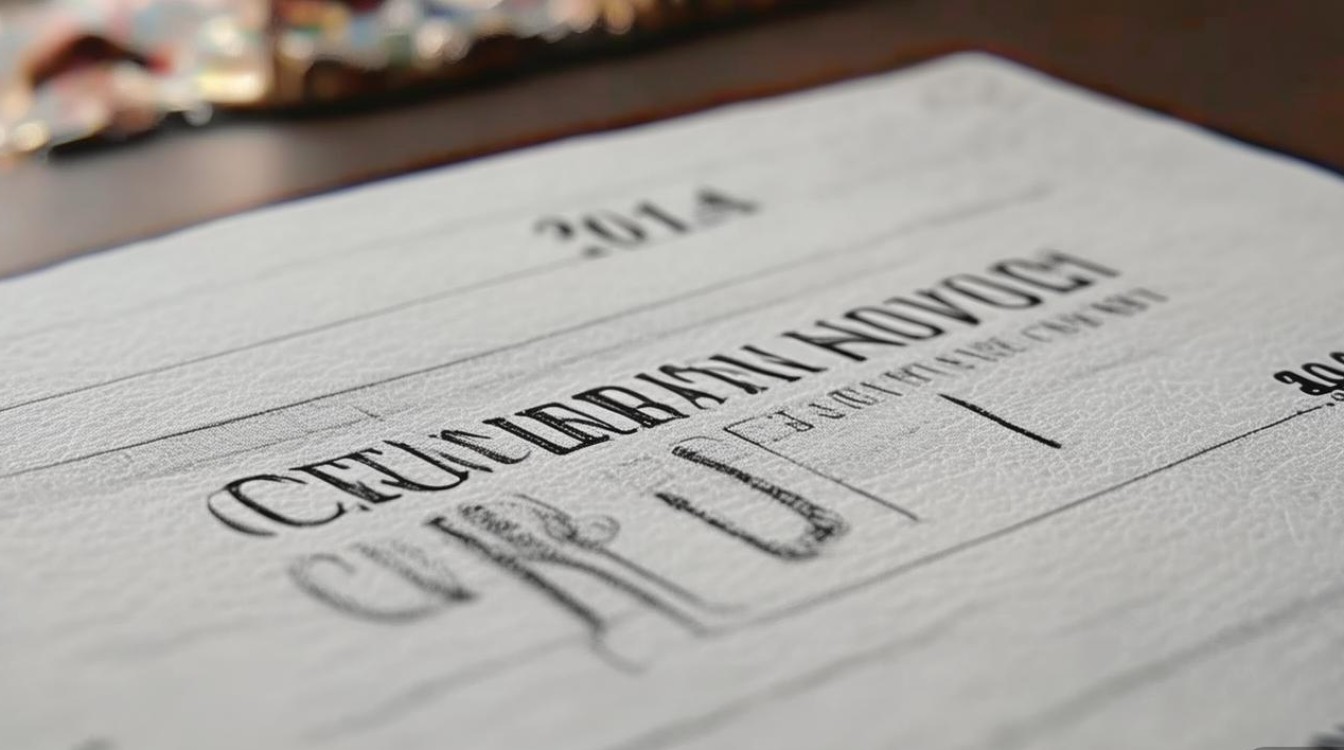 2014中南大学录取