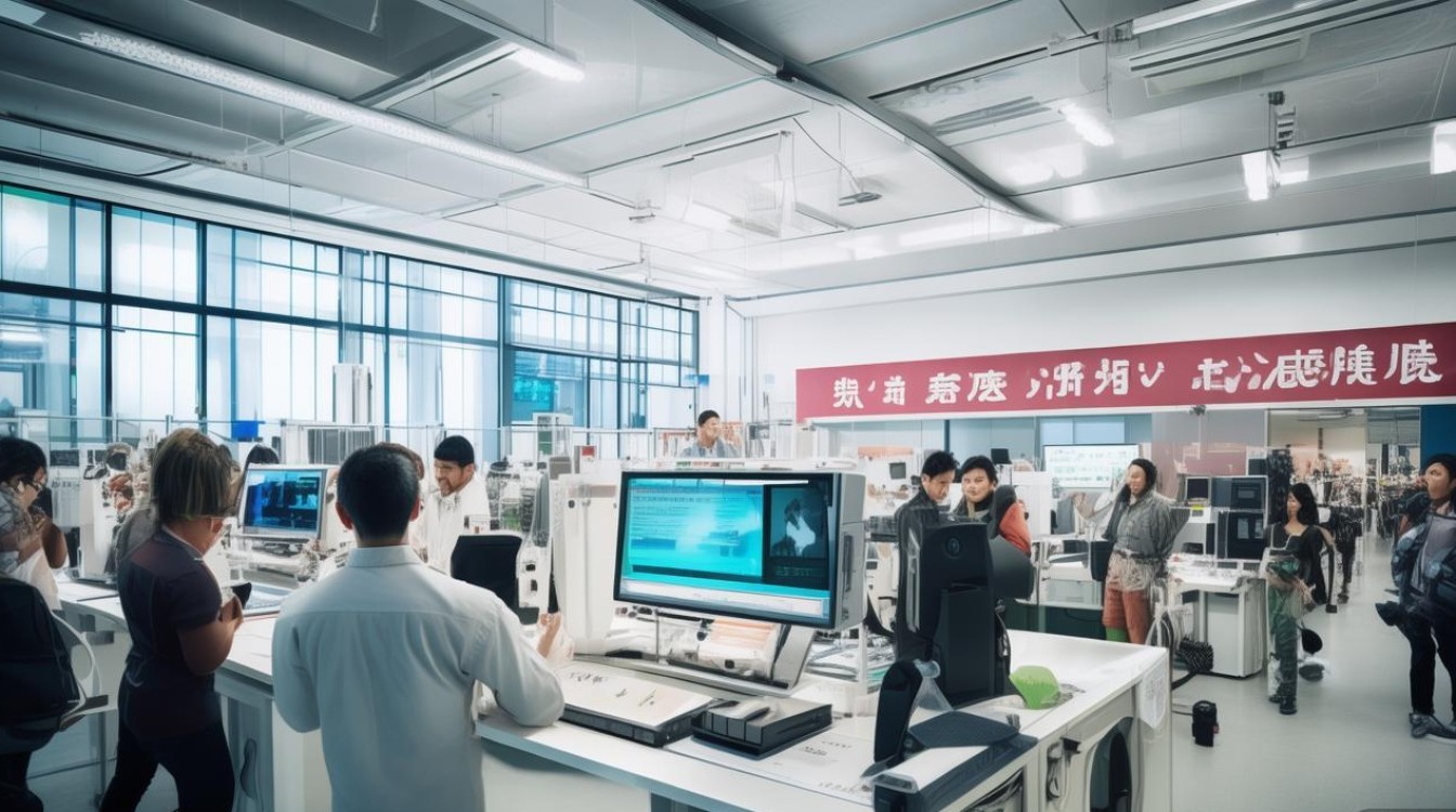 职业学院热能招聘