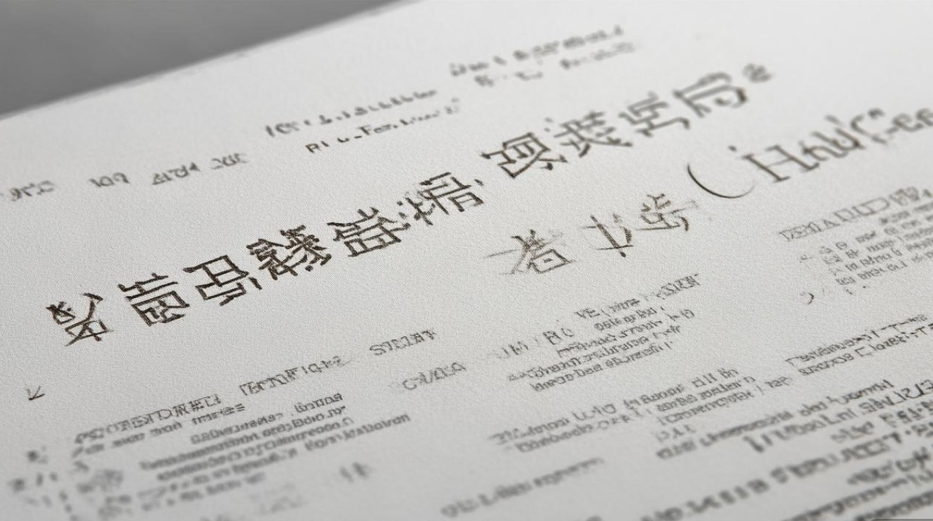 2016年山东工商学院专科分数线