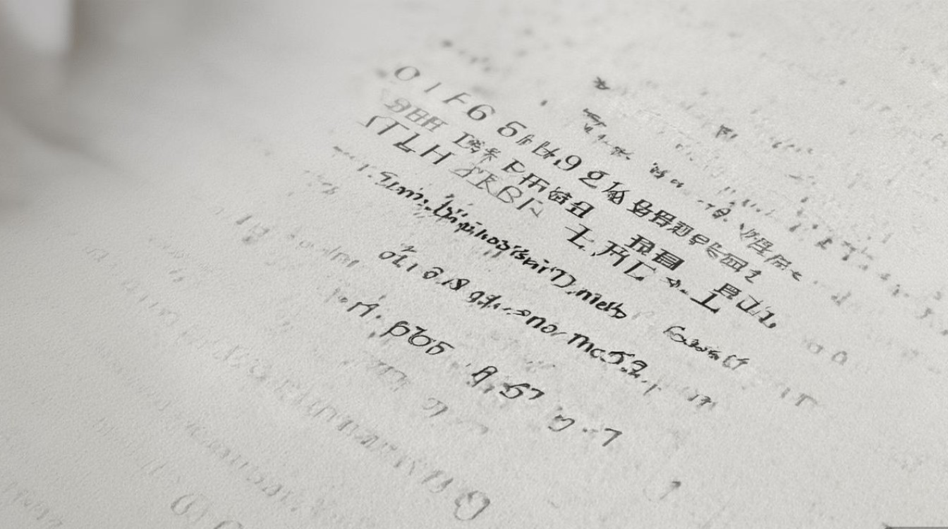 2016年山东工商学院专科分数线