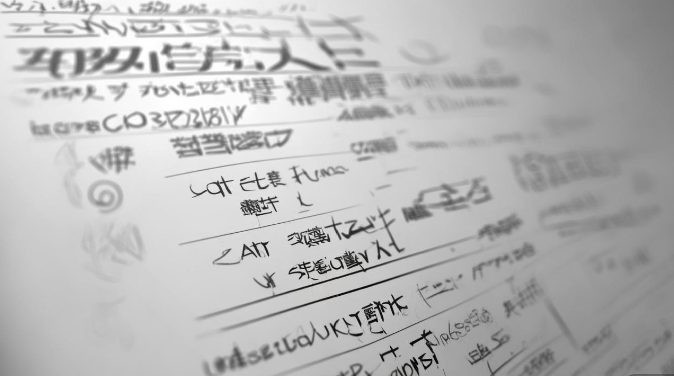 高职单招专科学校排名大学，附高职单招学校排名