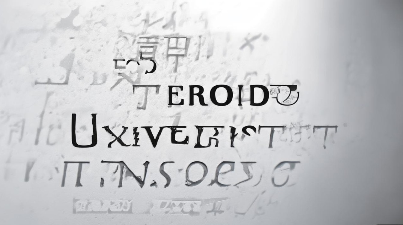 高职单招专科学校排名大学，附高职单招学校排名