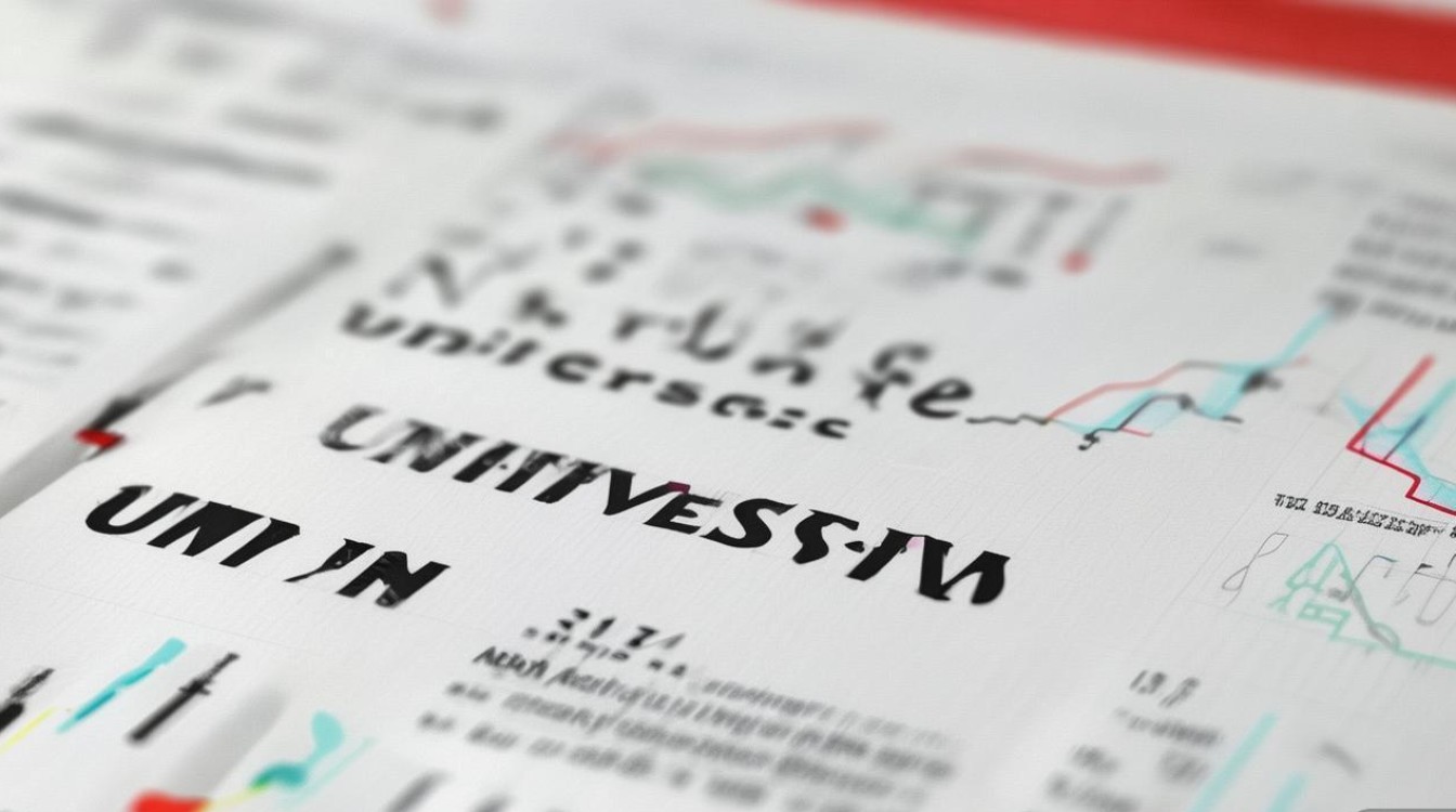 2017大学排名及录取分数线