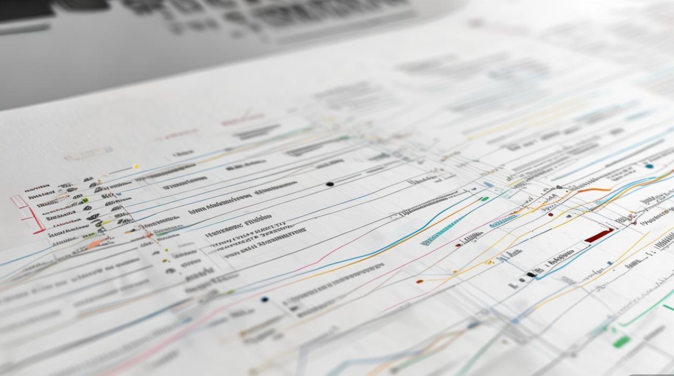 2017大学排名及录取分数线