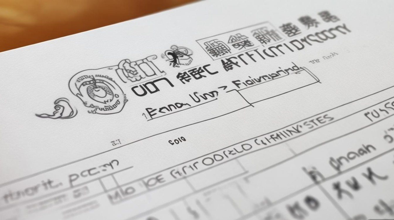 河南科技大学二批专业分数线