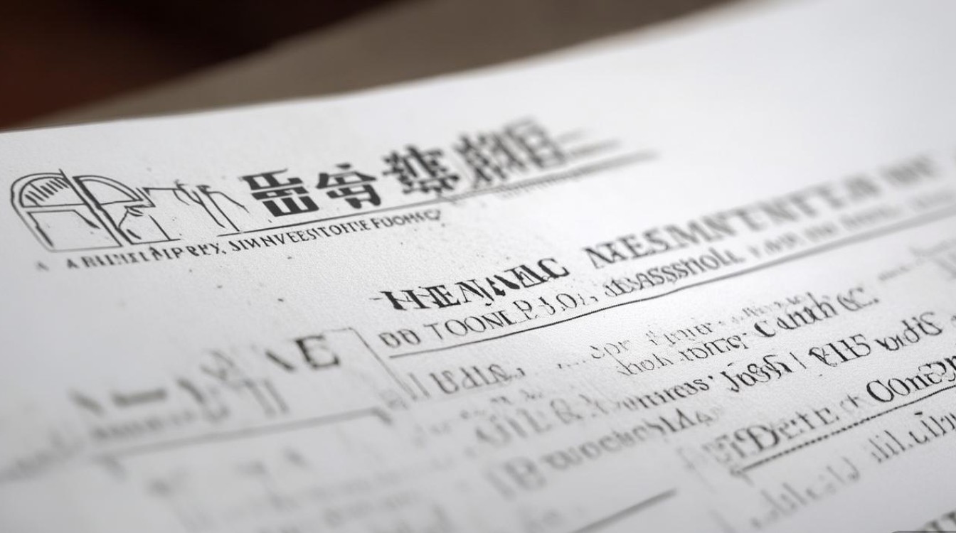 河南科技大学二批专业分数线