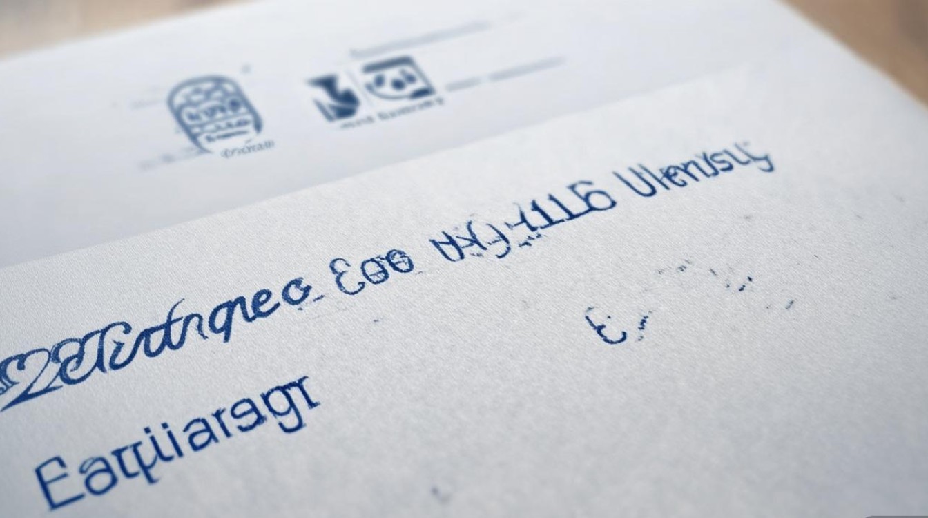 首都医科大学分数线2016年