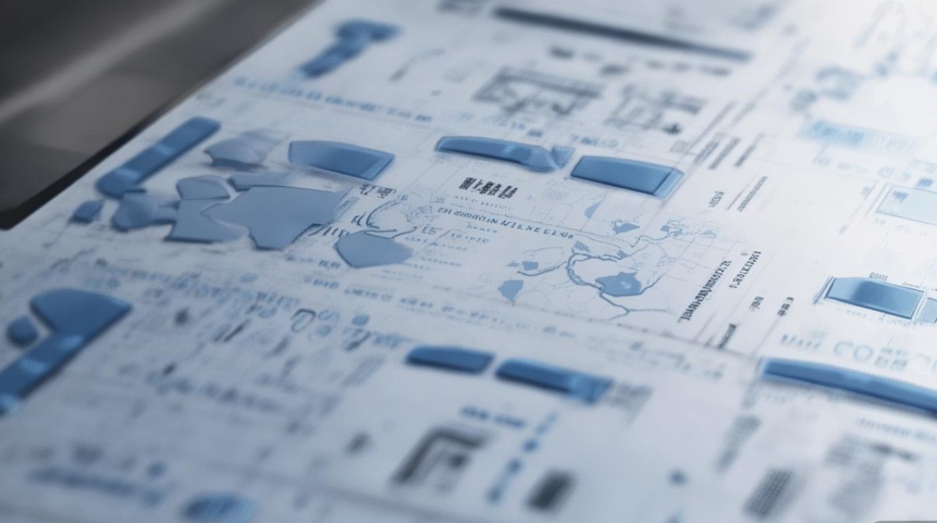 湛江师范类专科学校排名，附广东湛江大学排名
