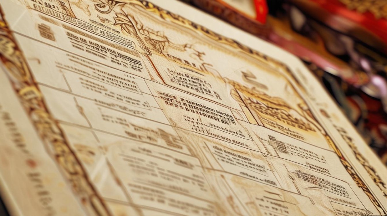 湛江师范类专科学校排名，附广东湛江大学排名