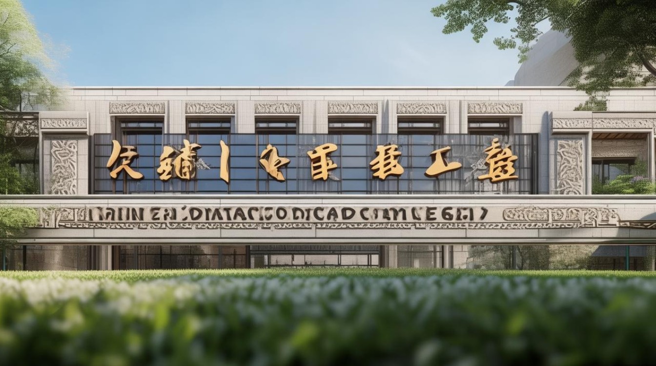 深圳舞蹈职业学院