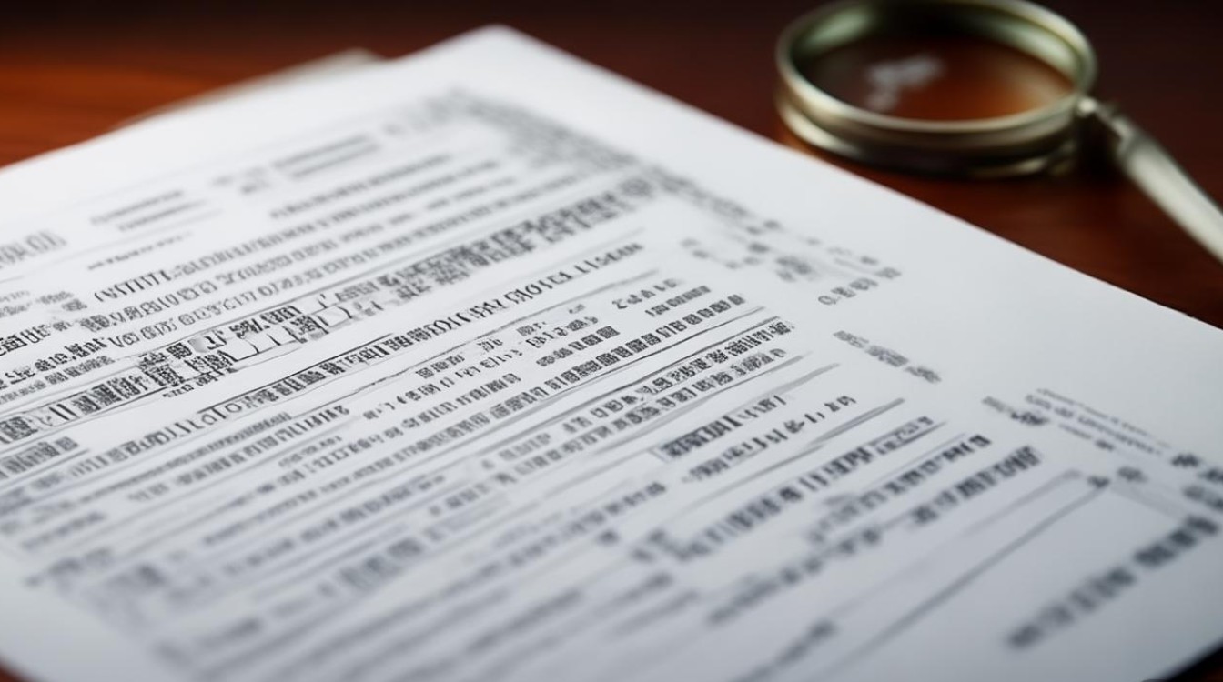 宁夏财经职业技术学院录取分数线