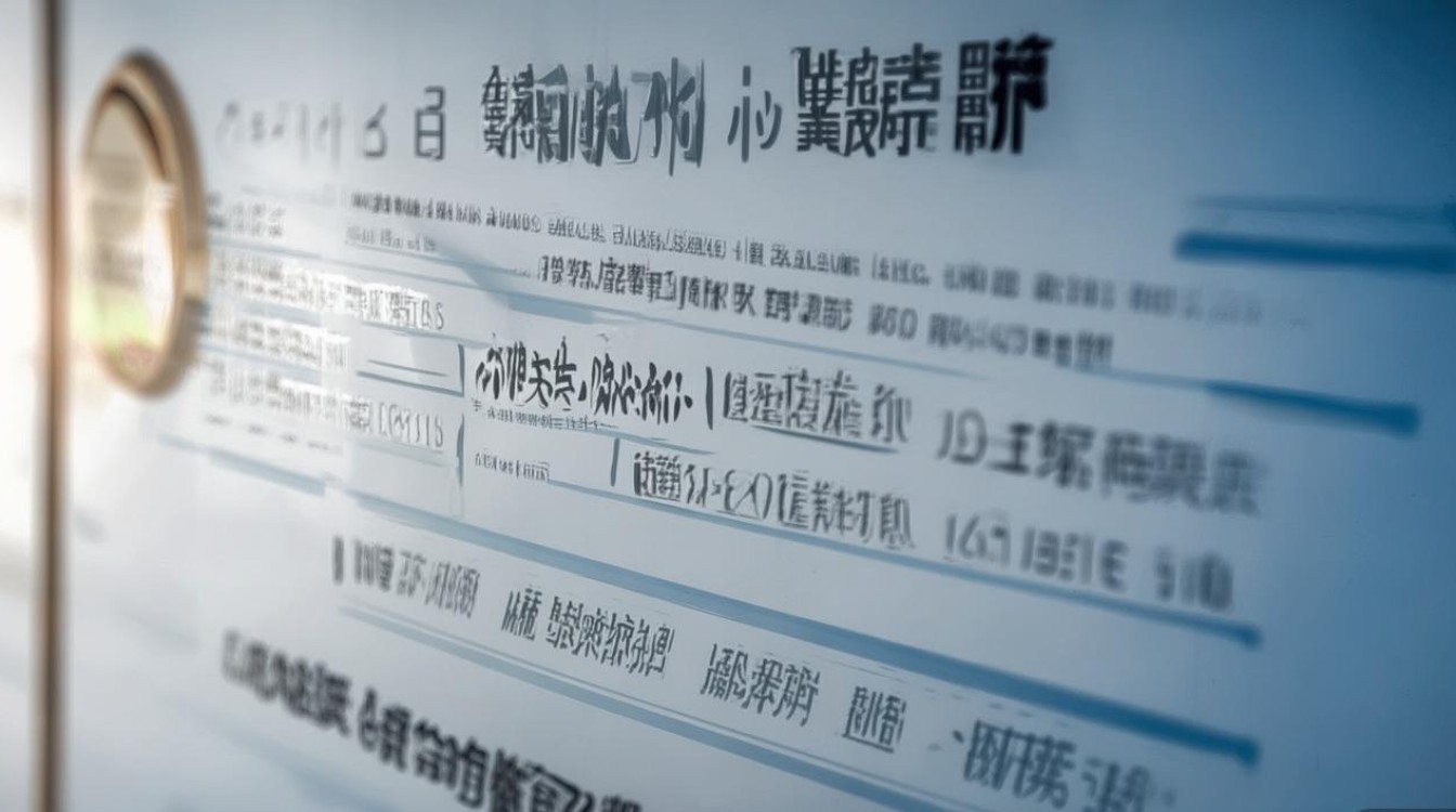 宁夏财经职业技术学院录取分数线