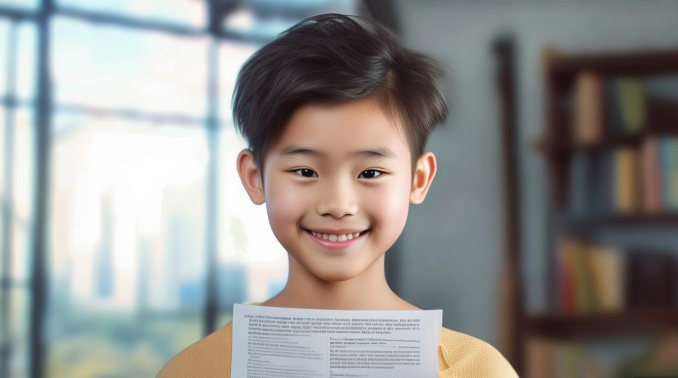 被大学录取后的调剂 被大学录取后的调剂