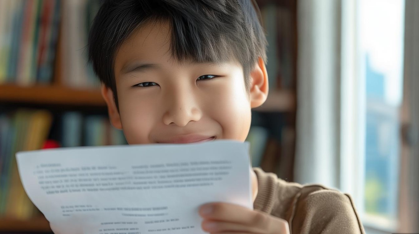 被大学录取后的调剂 被大学录取后的调剂