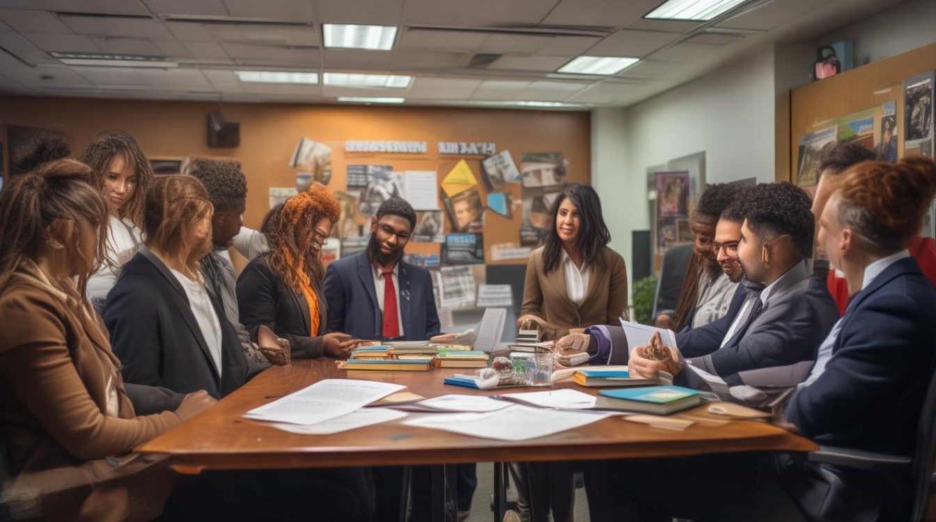 大学录取时怎么转专业