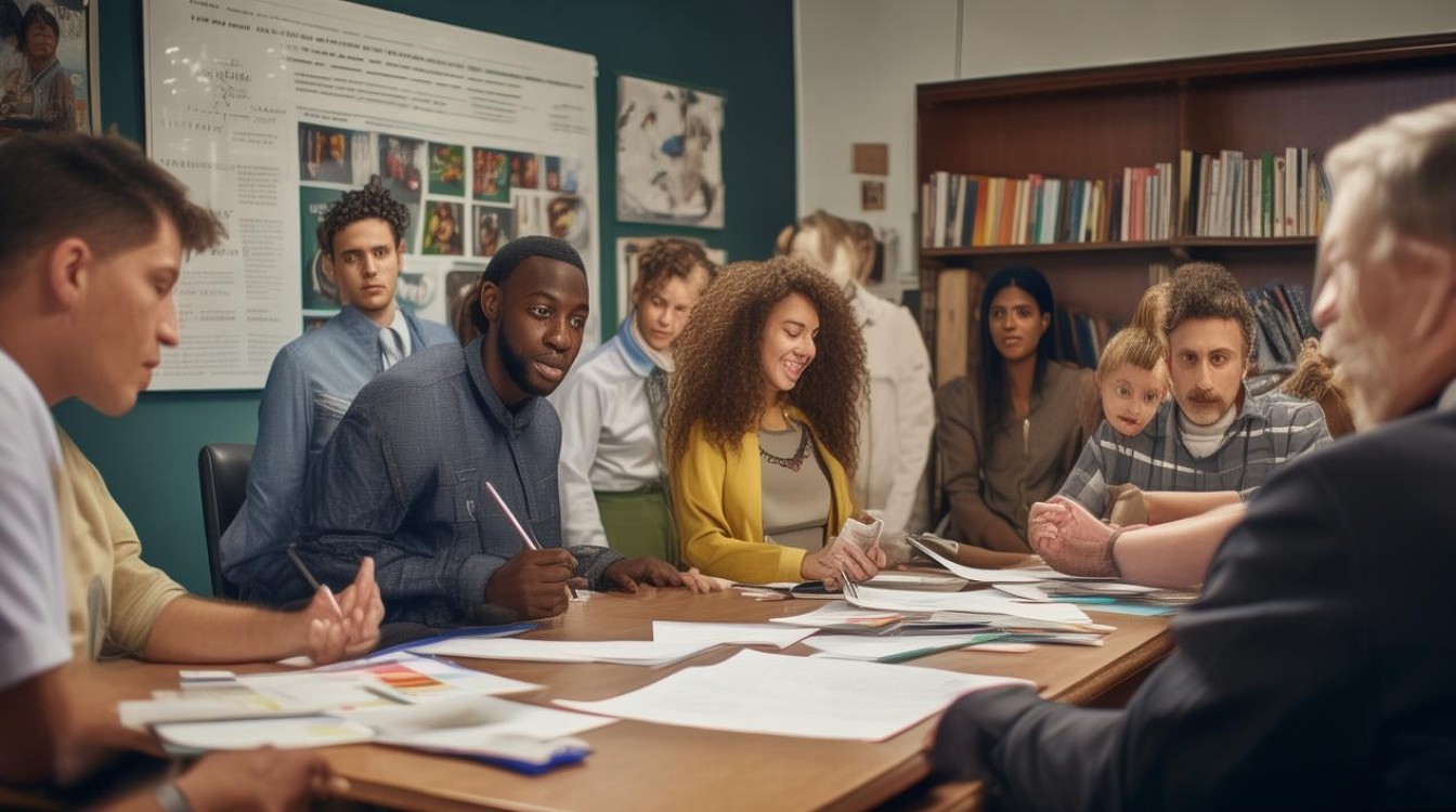 大学录取时怎么转专业